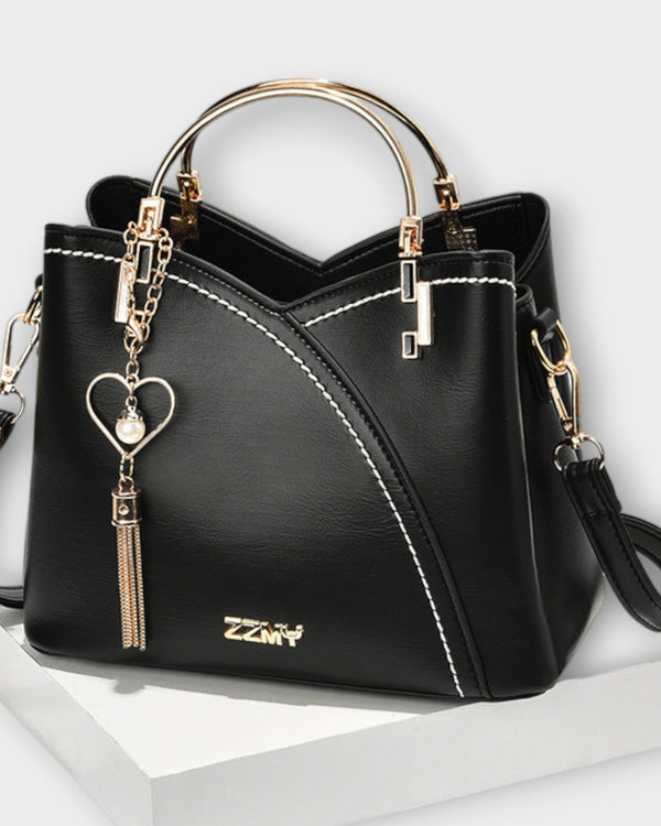 Sac à main Luxe